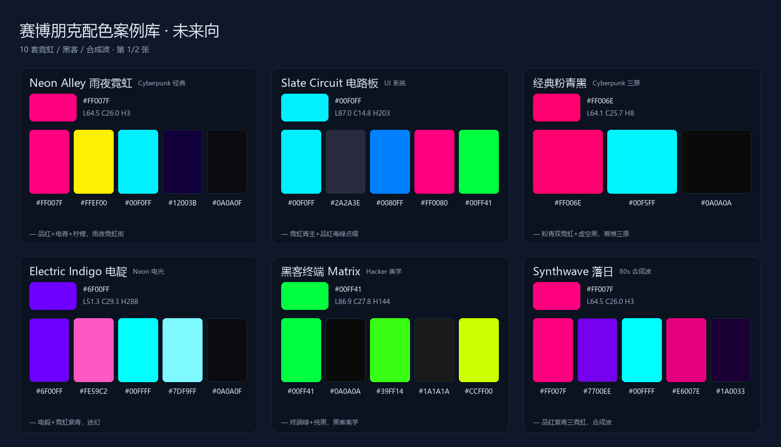 赛博朋克配色案例色卡-1.png