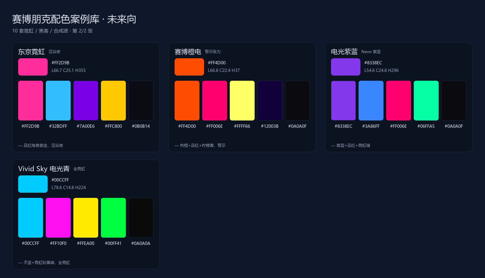 赛博朋克配色案例色卡-2.png